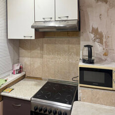 Квартира 14,7 м², 1-комнатная - изображение 2