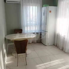 Квартира 52 м², 2-комнатная - изображение 1