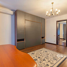 Квартира 80 м², 2-комнатная - изображение 5