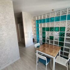 Квартира 27,8 м², студия - изображение 2