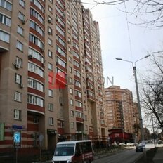 82 м², торговое помещение - изображение 3