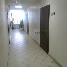 25 м², торговое помещение - изображение 3