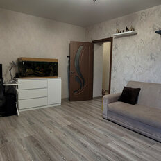 Квартира 71,8 м², 3-комнатная - изображение 5