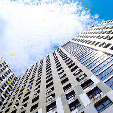 Квартира 25,5 м², студия - изображение 3