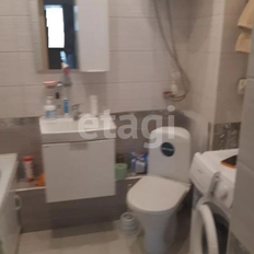 Квартира 39 м², 1-комнатная - изображение 2