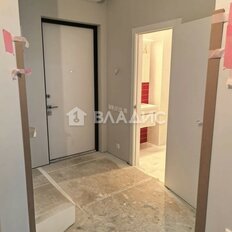 Квартира 38 м², 2-комнатная - изображение 5