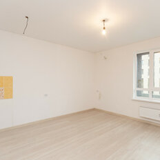 Квартира 24,1 м², студия - изображение 4