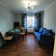 Квартира 42 м², 2-комнатная - изображение 1