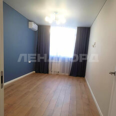 Квартира 47 м², 2-комнатная - изображение 2