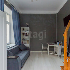 20 м², комната - изображение 1