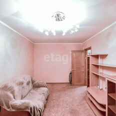 Квартира 60,4 м², 3-комнатная - изображение 5