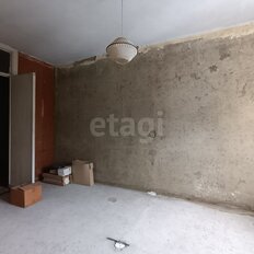 Квартира 45,2 м², 2-комнатная - изображение 5