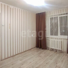Квартира 21,8 м², 1-комнатная - изображение 2