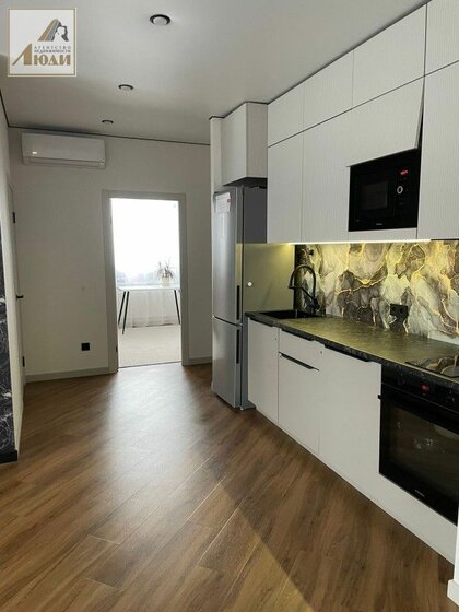 83 м², 3-комнатная квартира 7 950 000 ₽ - изображение 44