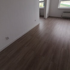 Квартира 70,3 м², 2-комнатная - изображение 2