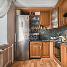 Квартира 49 м², 2-комнатная - изображение 2
