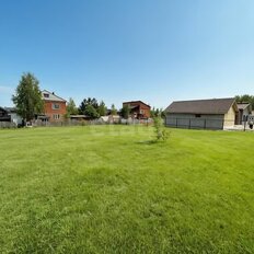 8,5 сотки, участок - изображение 4