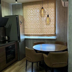 Квартира 60 м², 2-комнатная - изображение 3