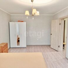 Квартира 60 м², 2-комнатная - изображение 2