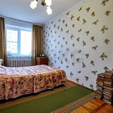 Квартира 49,7 м², 2-комнатная - изображение 2