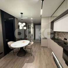 Квартира 70 м², 3-комнатная - изображение 4