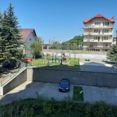 Квартира 71 м², 3-комнатная - изображение 5