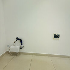 30,3 м², помещение свободного назначения - изображение 5