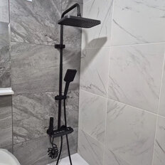 Квартира 47,1 м², 2-комнатная - изображение 1