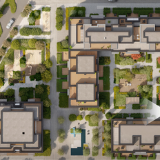 Квартира 82,3 м², 3-комнатная - изображение 3