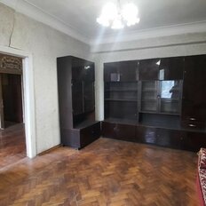Квартира 63,7 м², 3-комнатная - изображение 4