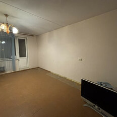 Квартира 42,9 м², 2-комнатная - изображение 1