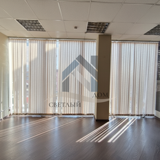 20 м², офис - изображение 3