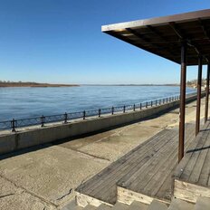 Квартира 31,1 м², 1-комнатная - изображение 2