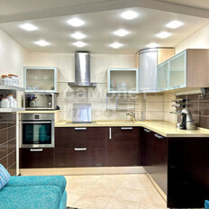 Квартира 74,3 м², 3-комнатная - изображение 5