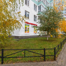 86,5 м², помещение свободного назначения - изображение 4