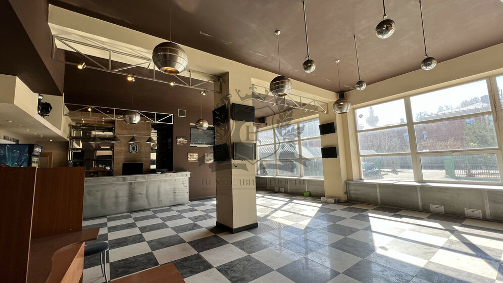 189,6 м², офис 265 440 ₽ в месяц - изображение 38