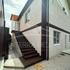 дом + 4,1 сотки, участок - изображение 2