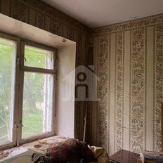 Квартира 42,6 м², 2-комнатная - изображение 3