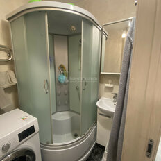 Квартира 43,8 м², 2-комнатная - изображение 4