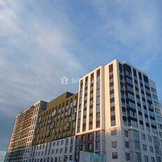 Квартира 61,6 м², 2-комнатная - изображение 5