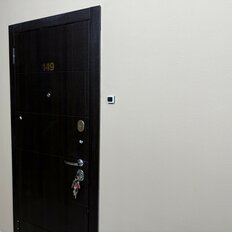 Квартира 49,8 м², 1-комнатная - изображение 2