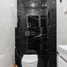 Квартира 58 м², 2-комнатная - изображение 4