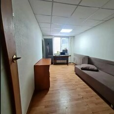 Квартира 57,9 м², 3-комнатная - изображение 2