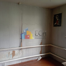 дом + 12 соток, участок - изображение 4