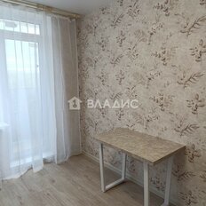 Квартира 36,3 м², 1-комнатная - изображение 4