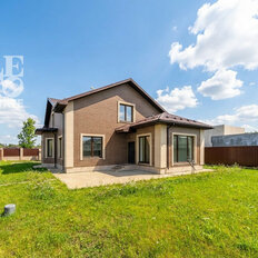 дом + 10 соток, участок - изображение 5