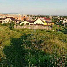 9 соток, участок - изображение 2