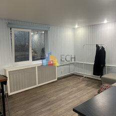 часть дома + 3 сотки, участок - изображение 3