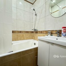 Квартира 56 м², 2-комнатная - изображение 5