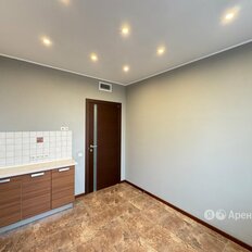 Квартира 168 м², 4-комнатная - изображение 3